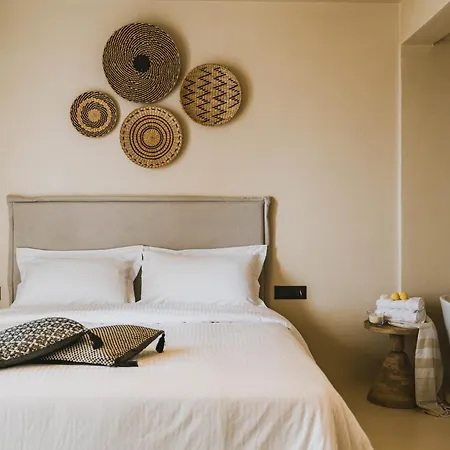 Viento Luxury Apartment *