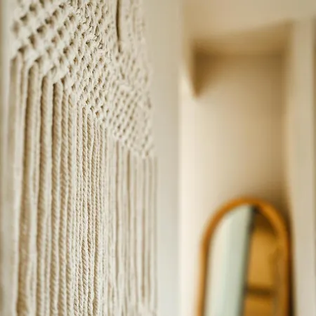 Viento Luxury Plomari
