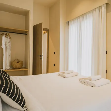 Apartment Viento Luxury *