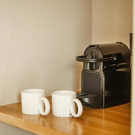 Apartment Viento Luxury *