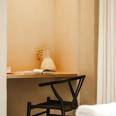 Apartment Viento Luxury *