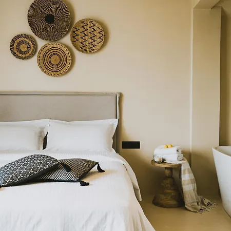 Viento Luxury Apartment
