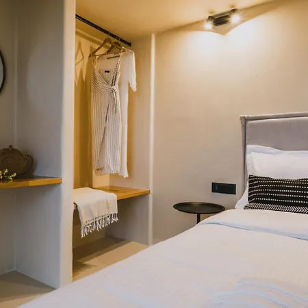 Apartment Viento Luxury