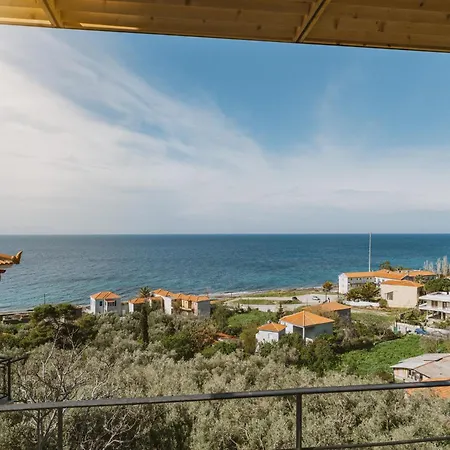 Viento Luxury